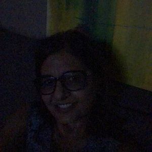 Meet your Posher, Ravinder